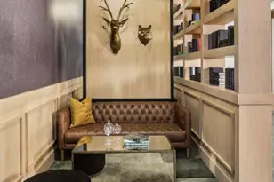 4851 Ellin Rd, Hyattsville, MD 20784 - Photo 14