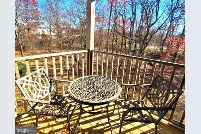 2061 Alice Avenue #2061-303, Oxon Hill, MD 20745 - Photo 14