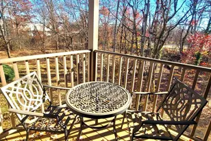 2061 Alice Ave, Oxon Hill, MD 20745 - Photo 14