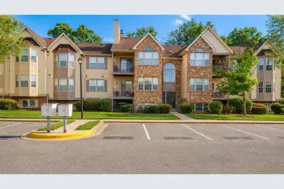 2061 Alice Avenue #2061-303, Oxon Hill, MD 20745 - Photo 1