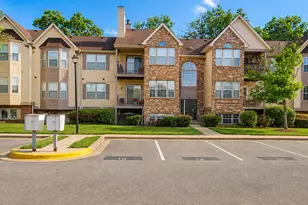 2061 Alice Ave, Oxon Hill, MD 20745 - Photo 1