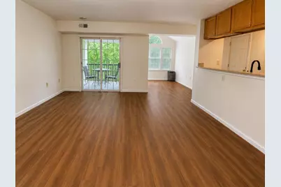 2061 Alice Avenue #2061-303, Oxon Hill, MD 20745 - Photo 2