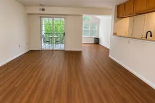 2061 Alice Ave, Oxon Hill, MD 20745 - Photo 2