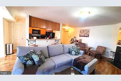 2061 Alice Avenue #2061-303, Oxon Hill, MD 20745 - Photo 1