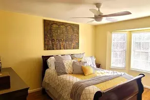 2061 Alice Ave, Oxon Hill, MD 20745 - Photo 18