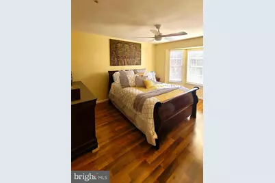 2061 Alice Avenue #2061-303, Oxon Hill, MD 20745 - Photo 10