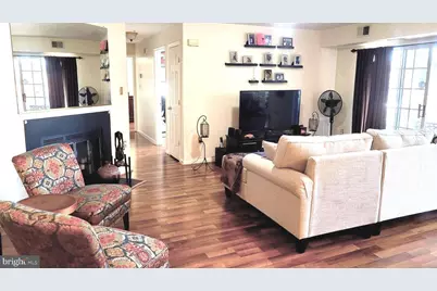 2061 Alice Avenue #2061-303, Oxon Hill, MD 20745 - Photo 10