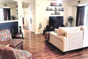 2061 Alice Ave, Oxon Hill, MD 20745 - Photo 10