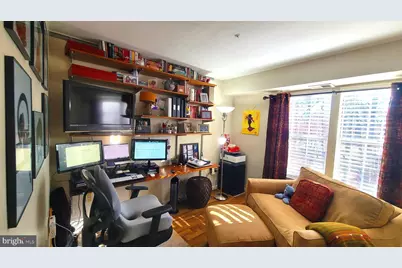 2061 Alice Avenue #2061-303, Oxon Hill, MD 20745 - Photo 8