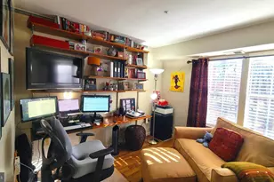 2061 Alice Ave, Oxon Hill, MD 20745 - Photo 8