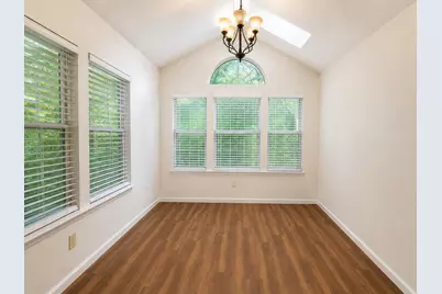 2061 Alice Avenue #2061-303, Oxon Hill, MD 20745 - Photo 4