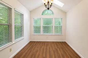 2061 Alice Ave, Oxon Hill, MD 20745 - Photo 4