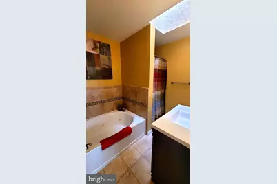 2061 Alice Avenue #2061-303, Oxon Hill, MD 20745 - Photo 20