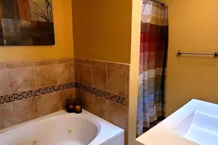 2061 Alice Ave, Oxon Hill, MD 20745 - Photo 20
