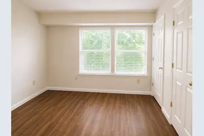 2061 Alice Avenue #2061-303, Oxon Hill, MD 20745 - Photo 6