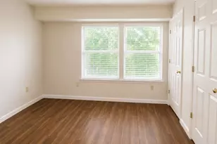 2061 Alice Ave, Oxon Hill, MD 20745 - Photo 6