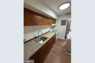 3926 Stone Gate Drive #C, Suitland, MD 20746 - Photo 8