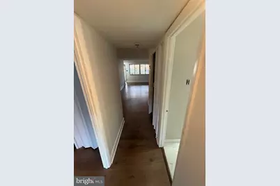 3926 Stone Gate Drive #C, Suitland, MD 20746 - Photo 10