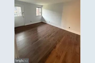 3926 Stone Gate Drive #C, Suitland, MD 20746 - Photo 12