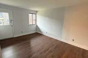 3926 Stone Gate Dr, Suitland, MD 20746 - Photo 12