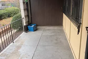 3926 Stone Gate Dr, Suitland, MD 20746 - Photo 16