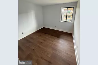 3926 Stone Gate Drive #C, Suitland, MD 20746 - Photo 14