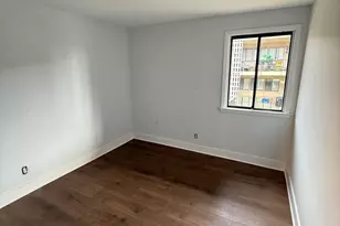 3926 Stone Gate Dr, Suitland, MD 20746 - Photo 14