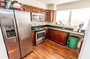 5514 Keyworth Ct, Capitol Heights, MD 20743 - Photo 10