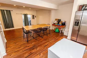 5514 Keyworth Ct, Capitol Heights, MD 20743 - Photo 14