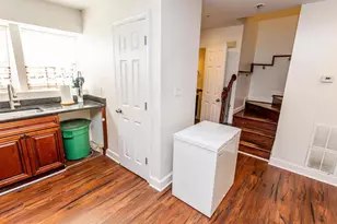 5514 Keyworth Ct, Capitol Heights, MD 20743 - Photo 8