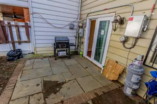 5514 Keyworth Ct, Capitol Heights, MD 20743 - Photo 28