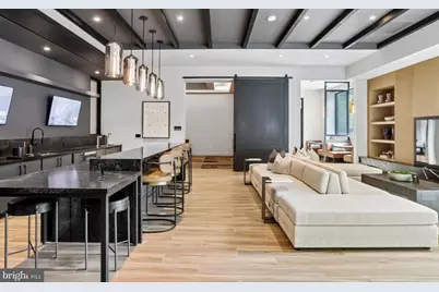 4851 Ellin Road #134, Hyattsville, MD 20784 - Photo 10