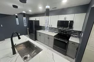 3345 Chester Grove Rd, Upper Marlboro, MD 20774 - Photo 2