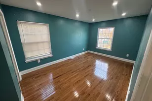 3345 Chester Grove Rd, Upper Marlboro, MD 20774 - Photo 10