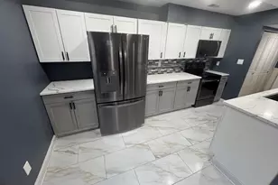 3345 Chester Grove Rd, Upper Marlboro, MD 20774 - Photo 6