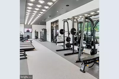 4851 Ellin Road #G01, Hyattsville, MD 20784 - Photo 12