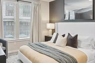 4851 Ellin Rd, Hyattsville, MD 20784 - Photo 4