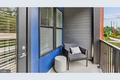 4851 Ellin Road #G03, Hyattsville, MD 20784 - Photo 10