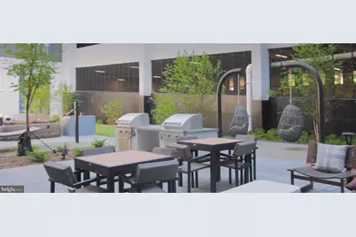 4851 Ellin Road #G03, Hyattsville, MD 20784 - Photo 14