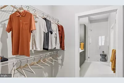 4851 Ellin Road #125, Hyattsville, MD 20784 - Photo 8