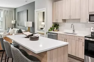 4851 Ellin Rd, Hyattsville, MD 20784 - Photo 6