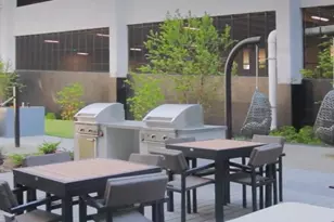 4851 Ellin Rd, Hyattsville, MD 20784 - Photo 14