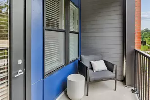 4851 Ellin, Hyattsville, MD 20784 - Photo 10