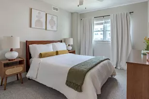 4851 Ellin, Hyattsville, MD 20784 - Photo 4