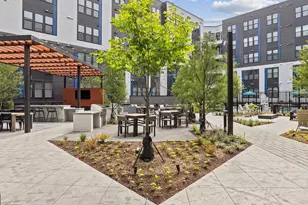 4851 Ellin, Hyattsville, MD 20784 - Photo 2