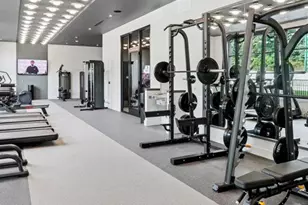 4851 Ellin Rd, Hyattsville, MD 20784 - Photo 14