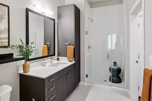 4851 Ellin Rd, Hyattsville, MD 20784 - Photo 6