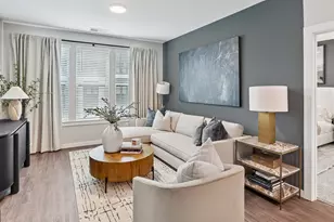 4851 Ellin Rd, Hyattsville, MD 20784 - Photo 6