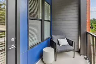 4851 Ellin Rd, Hyattsville, MD 20784 - Photo 10