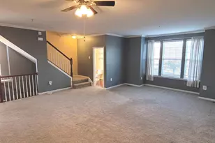 8 Cindy Ln, Capitol Heights, MD 20743 - Photo 18